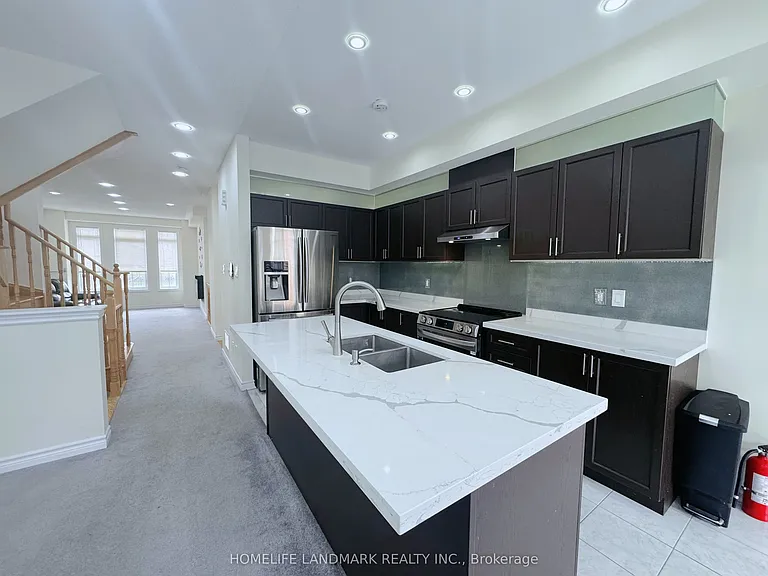 29 Sharbot Ln — Photo 11