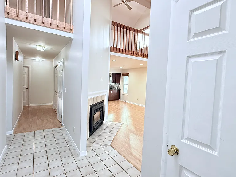 20 Morgan Way — Photo 29