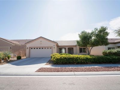7748 Broadwing Dr, North Las Vegas, NV, 89084