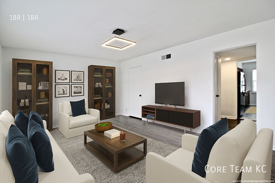 1st image of 1015 W 41st Pl #1008-1