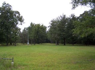 7449 Us Hwy 1 S, Lyons, GA 30436