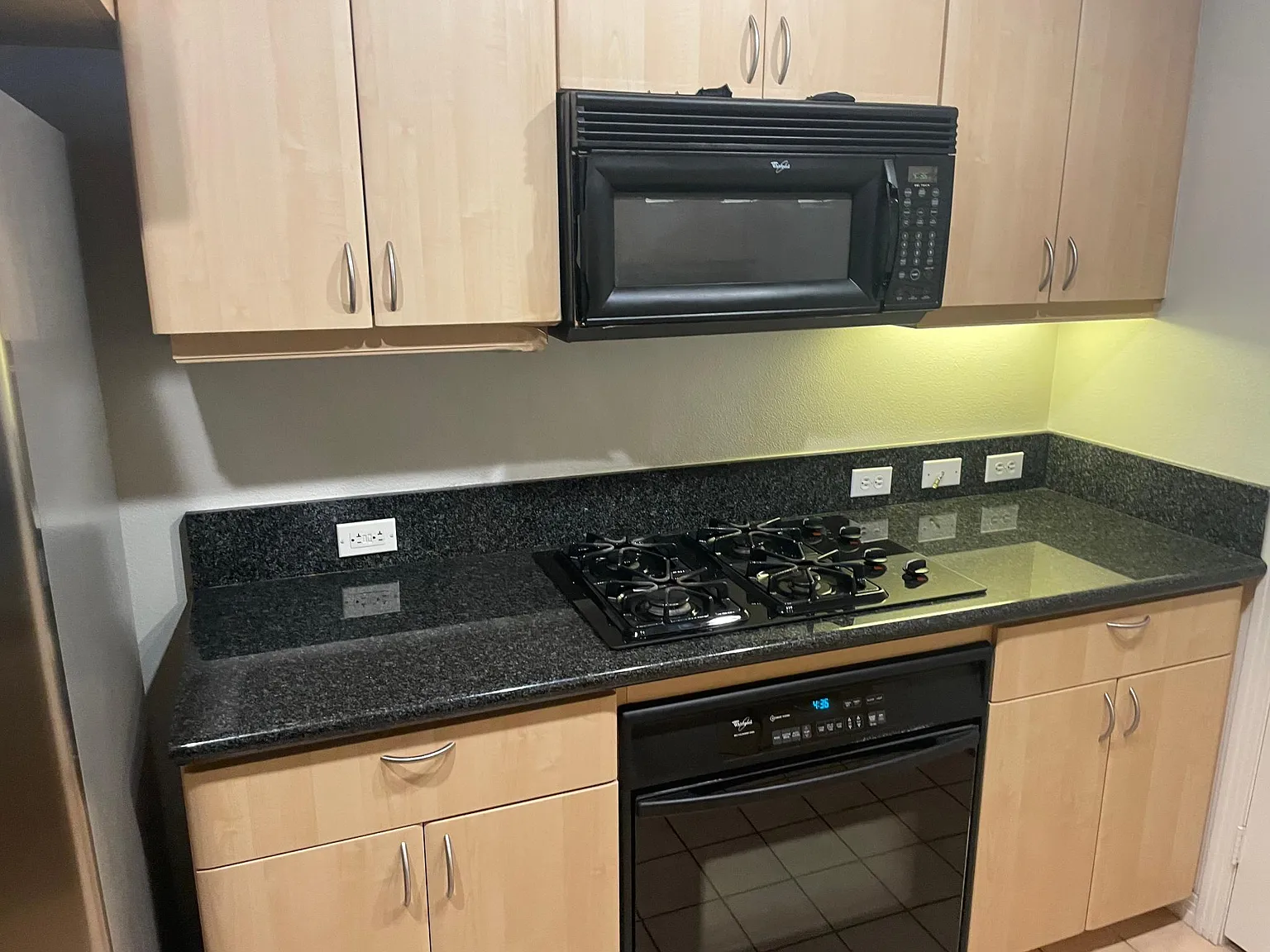 2 bed, 1176 sqft, $3,295 — Photo 1