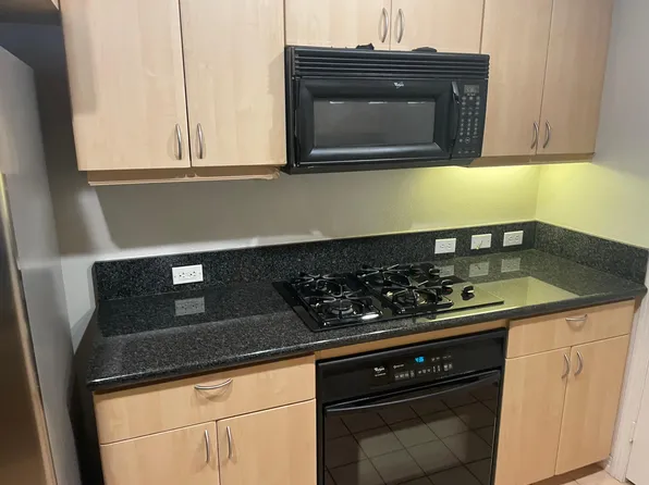 8275 Station Village Ln #3109, San Diego, CA 92108