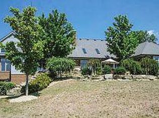 2800 Six Mile Rd, South Lyon, MI 48178