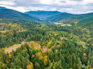 274 Alice Rd, Port Angeles, WA 98363