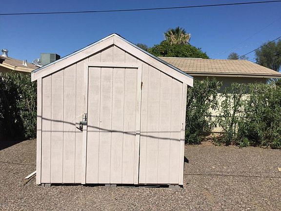 5th image of 12815 N 112th Ave