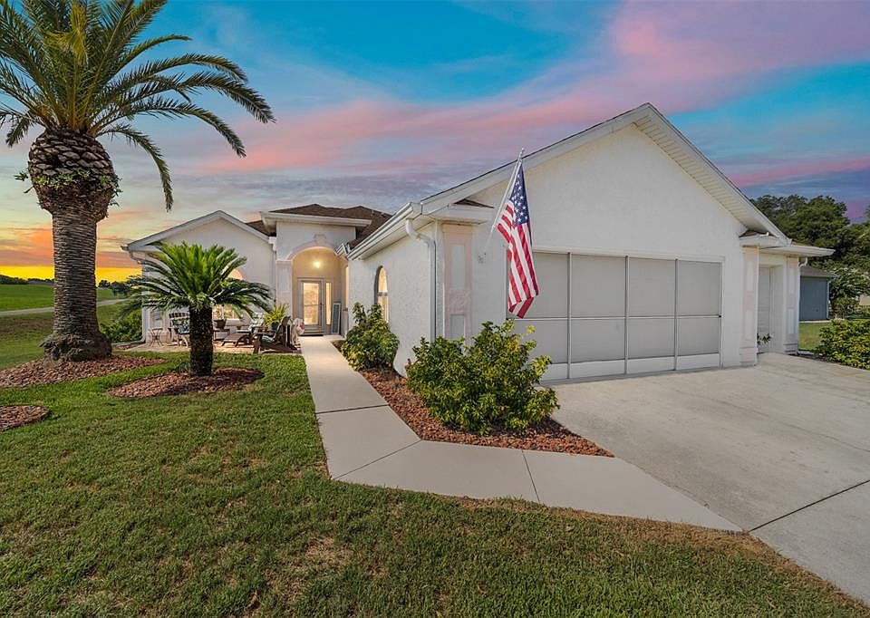 1st image of 5810 NW 21st St