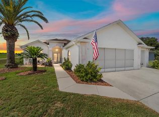 5810 NW 21st St, Ocala, FL 34482