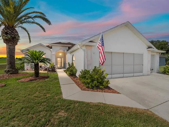 5810 NW 21st St, Ocala, FL 34482