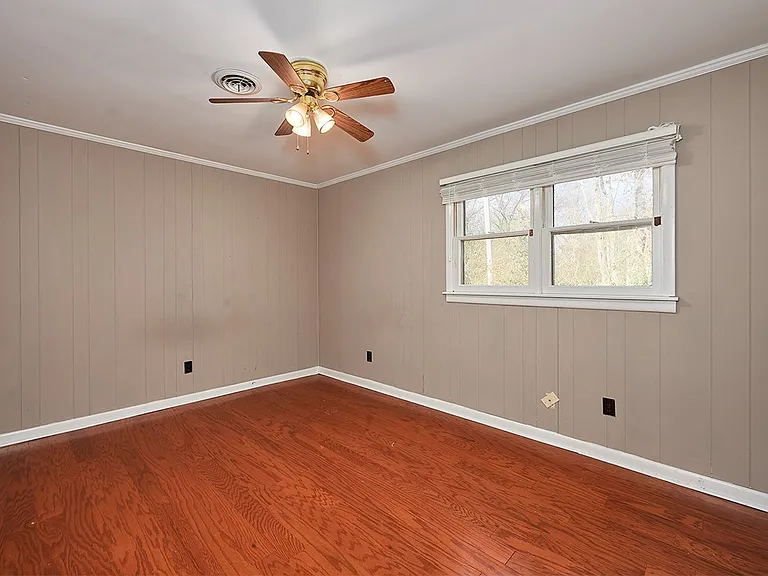 409 South Ct #A — Photo 5