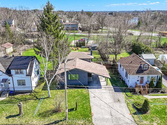 4th image of 25 Riverview Rd