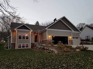 605 Central Ave, Deerfield, WI 53531