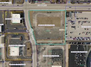 1401 E Hoffer St, Kokomo, IN 46902