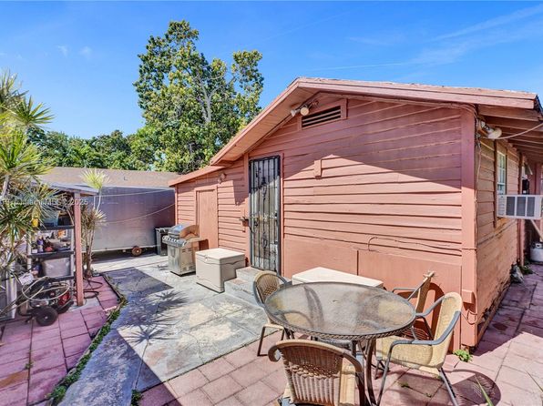 miami-florida-43808429 picture