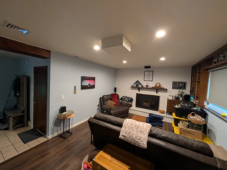 350 Selders Cir — Photo 6