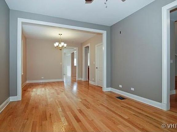 3rd image of 3920 N Christiana Ave #1