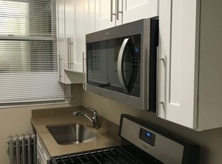 19 S Prospect Ave SUITE 1, Park Ridge, IL 60068