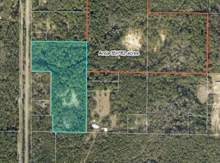5130 University Blvd N, Eight Mile, AL 36613