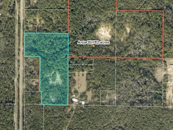 5130 University Blvd N, Eight Mile, AL 36613