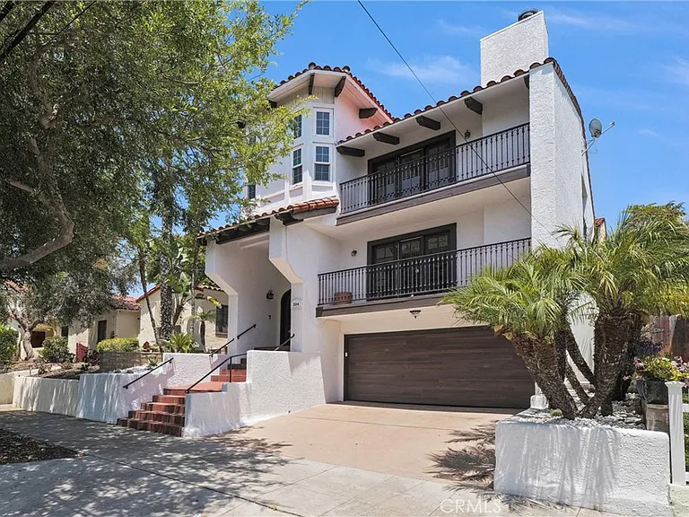 224 S Francisca Ave #A — Photo 1
