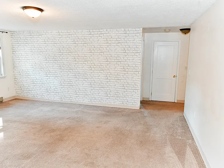 2 Atlantic Ave #3 — Photo 11