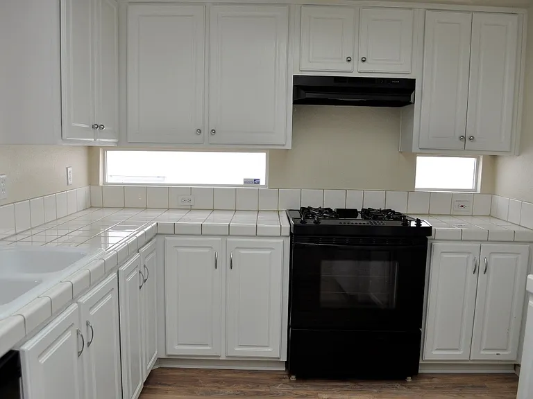 10137 Maidens Wreath Ct — Photo 12