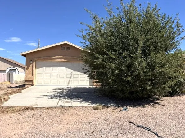 2760 N Prescott Street, Kingman, AZ 86401