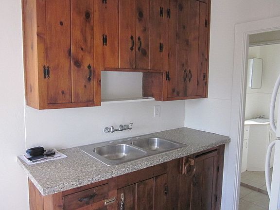 5th image of 4278 Morrell St #4276