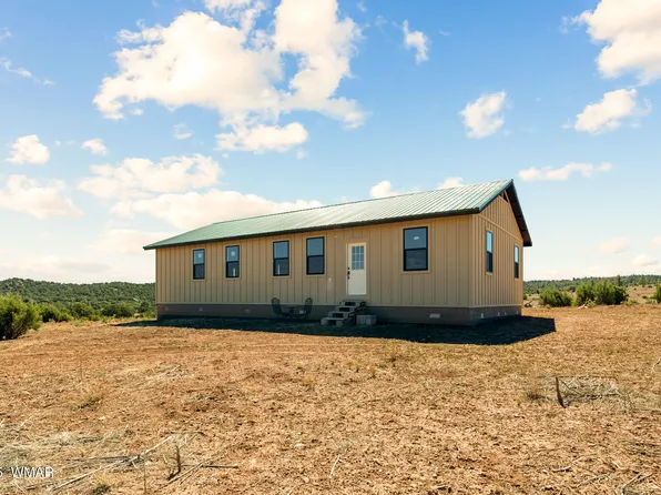 1793 Sunnyview Ln, Clay Springs, AZ 85923