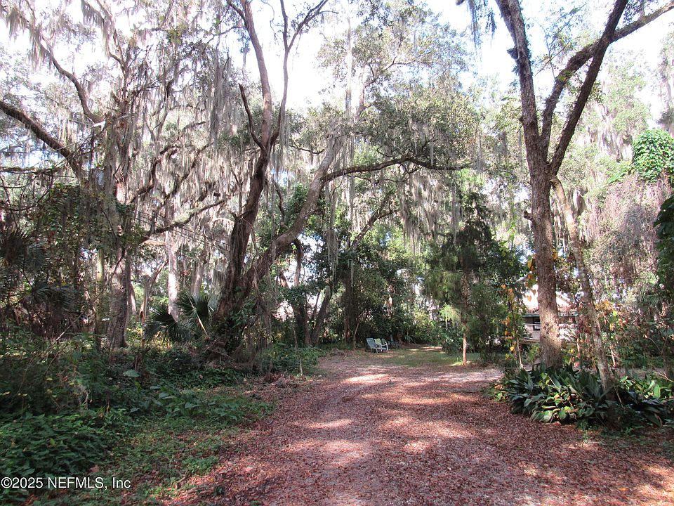 1st image of 1273 FRUIT COVE Road N