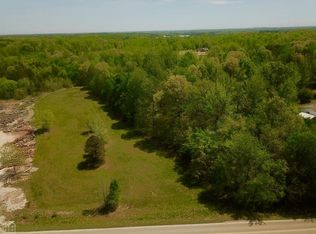 0 County Road 628 #0, Paragould, AR 72450