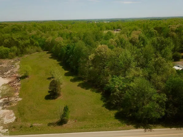 0 County Road 628 #0, Paragould, AR 72450