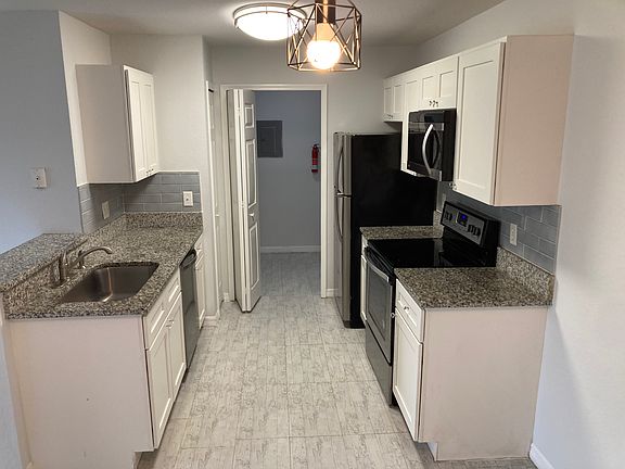 5th image of 8813 Latrec Ave APT 108