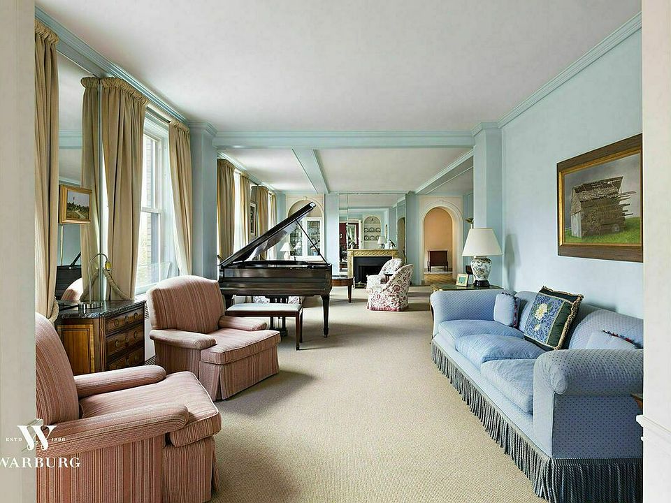 1st image of 53 E 66th St APT 8CD