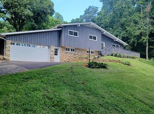 E8284 State Highway 23/33, Reedsburg, WI 53959