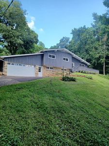 E8284 Highway 23/33, Reedsburg, WI, 53959