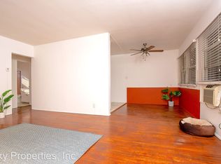 4014 Perlita Ave, Los Angeles, CA 90039