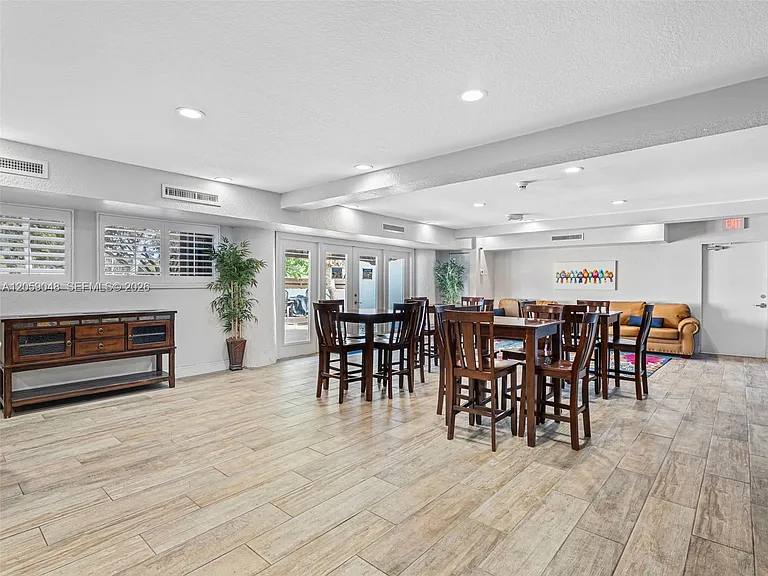 1378 Osprey Ct — Photo 37