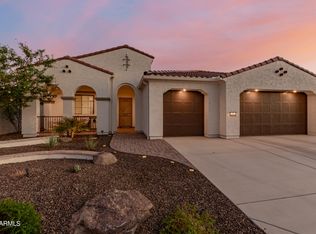 16573 W Catalina Dr, Goodyear, AZ 85395