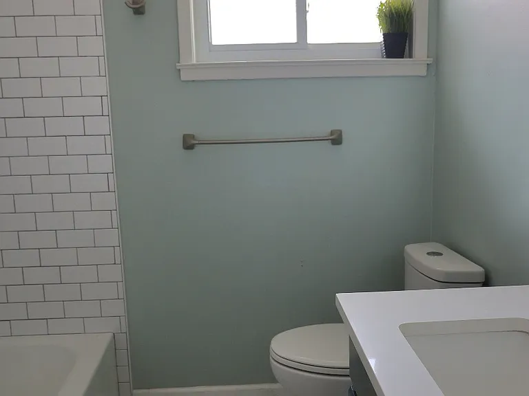 5103 Marcillus Ave — Photo 7