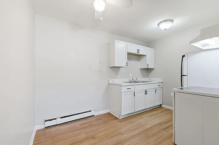2134 Fairfax Ave #A5 — Photo 11