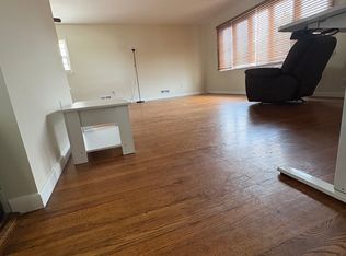 92 Elmbank St #2, Staten Island, NY 10312