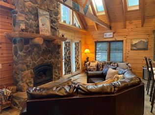 173 Carroll Ln, Breckenridge, CO 80424