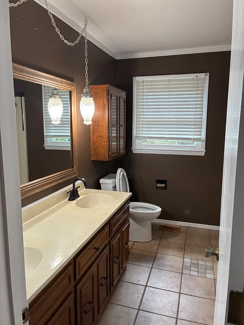 2606 Logan Dr — Photo 4