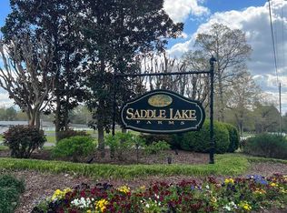 153 Shetland Trl #201, Alabaster, AL 35007