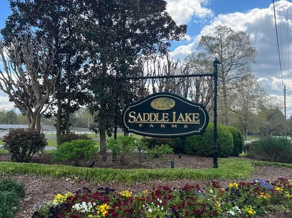 153 Shetland Trl #201, Alabaster, AL 35007