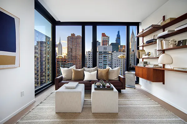 Sold by Corcoran | media 5