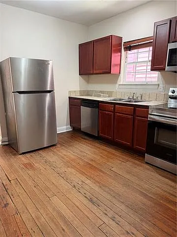 2123 S Lopez St — Photo 6