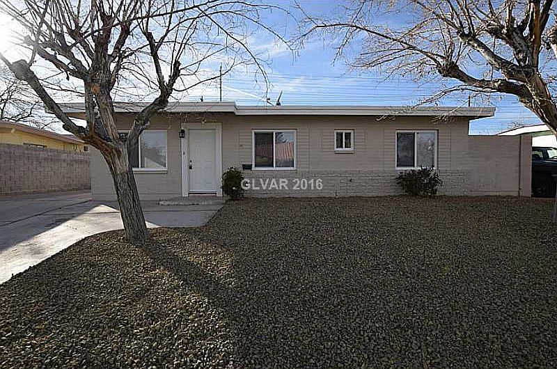 1st image of 1101 Fay Blvd
