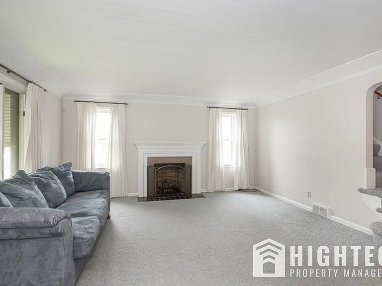 6528 S Canterbury Rd — Photo 30